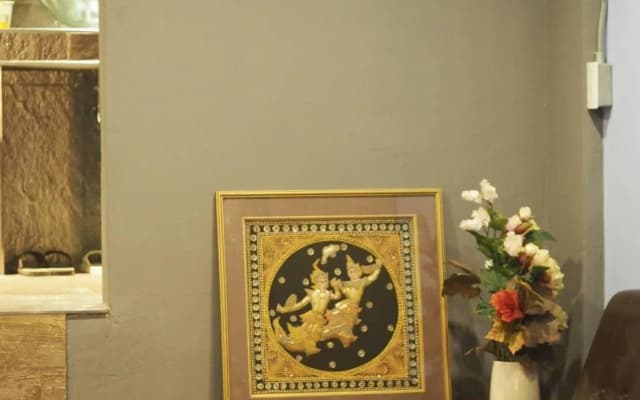 Phobphanhostel - photo 2