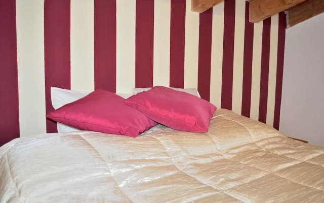 Beddyway - Big Flat in Duomo - photo 3