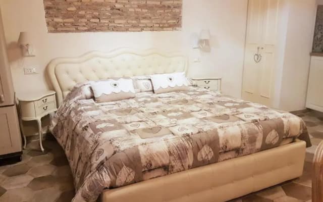 Colosseo Sweet Home - photo 5