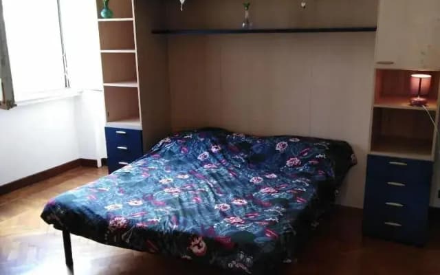 B&B Parioli Roma - photo 5