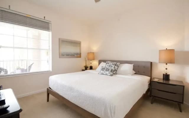 Vista Cay Diamond 3 Bedroom Condo - photo 4