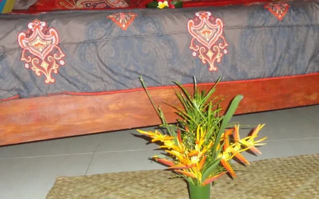 Shriman Yoga Bungalow - photo 4