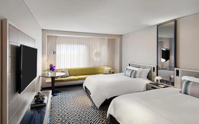 The Star Grand Residences - photo 3
