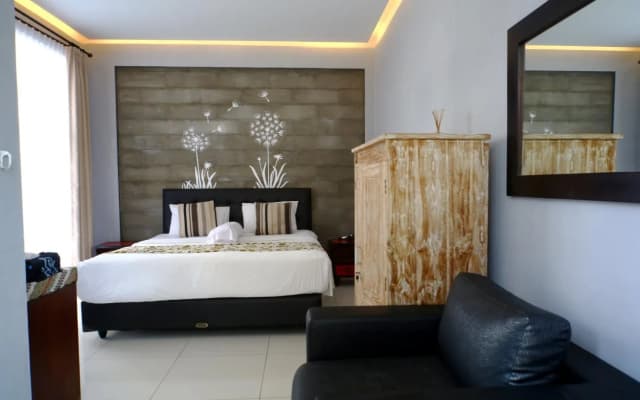808 Residence - photo 5