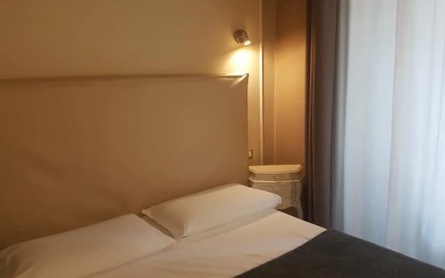 Candia Rooms - photo 3