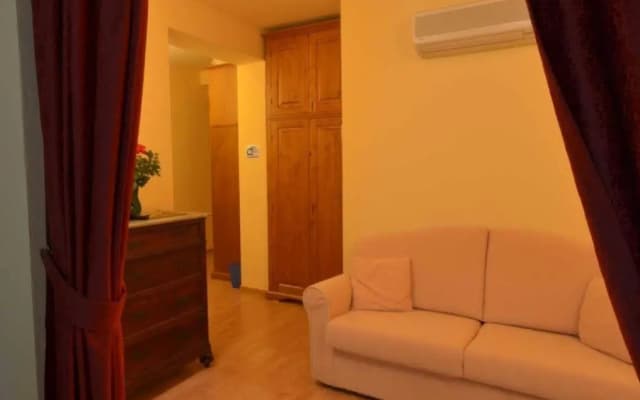 Corte dei Sogni Boutique Hotel & spa - photo 3
