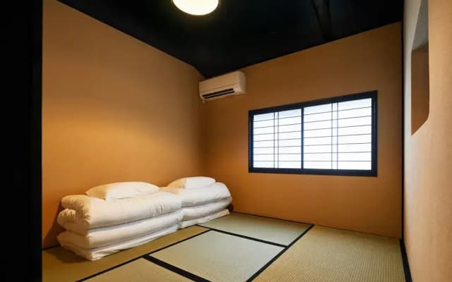 TSUBOMI luxury Inn shimabara-bettei 2 - photo 3