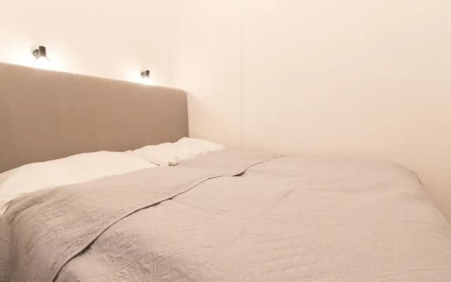 CheckVienna – Apartment Albrechtsbergergasse - photo 4