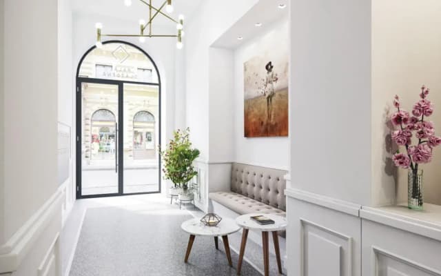 TurnKey Premium Apartment - photo 2