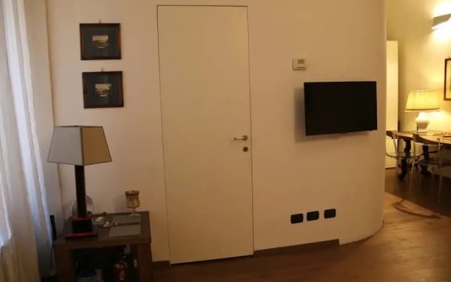 77case - Cozy Apartment 13 - photo 3
