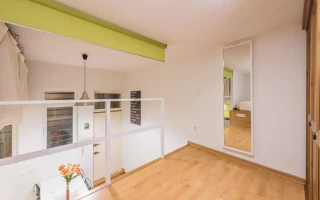 Apartamento Loft Galileo - photo 4