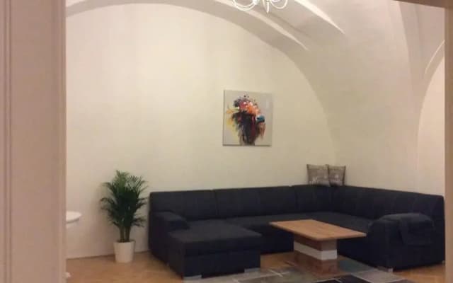 Proko 2 - photo 2