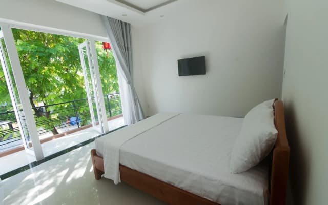Horizon Homestay - photo 2