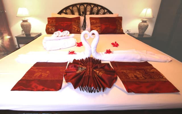 Ya Nui Resort - photo 3
