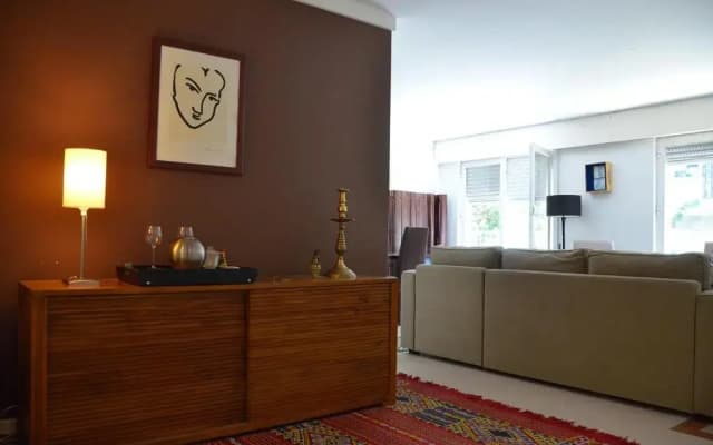 Loft Lambert - photo 4