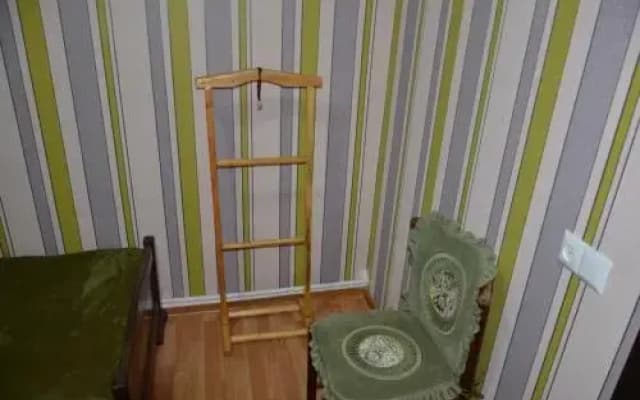 Jeo Guest House - photo 3