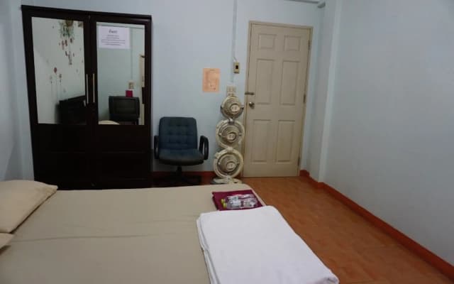 Jirawat Resort - photo 2