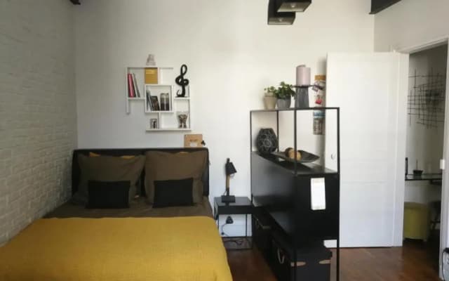We Loft - photo 3