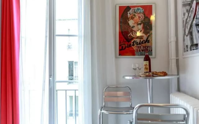 Montmartre Apartments - Picasso - photo 5