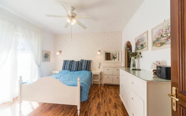 Casale dell'Insugherata B&B Roma - photo 5