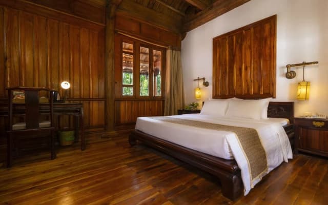 Old Town Resort - photo 5