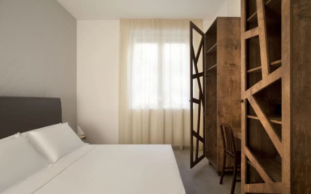 La Chambre Milano - photo 2