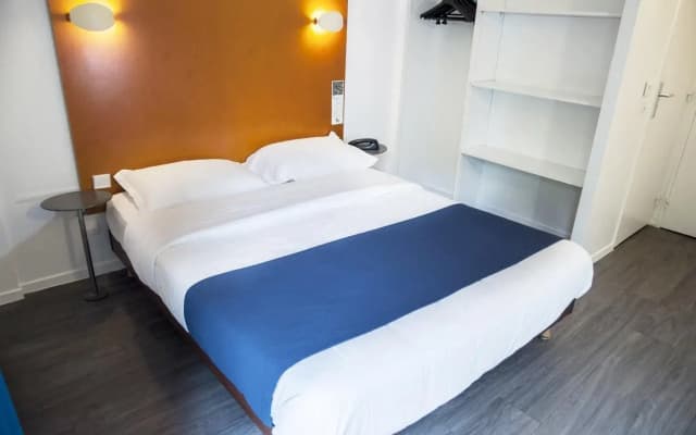 Solar Hotel - photo 4