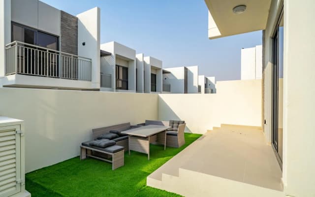 Akoya Oxygen - Aster Villa 57 - photo 3