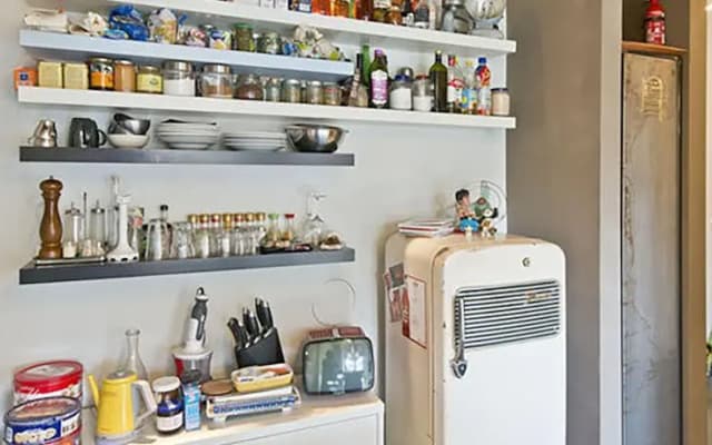 CasaMia B&B - photo 4