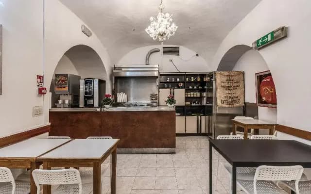 Alta Domus - photo 2