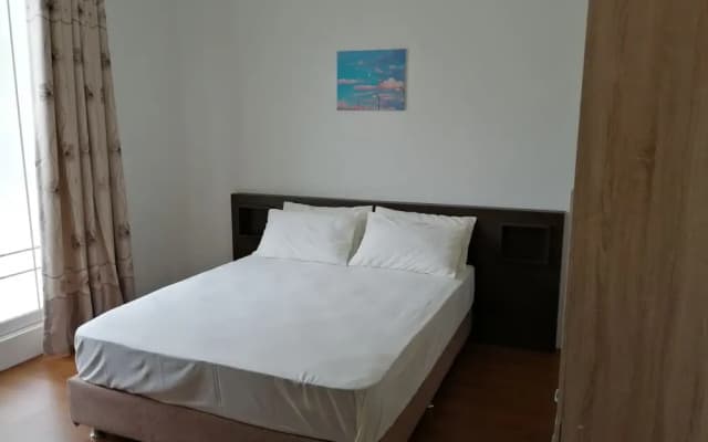 Fali Vacation Home - photo 5