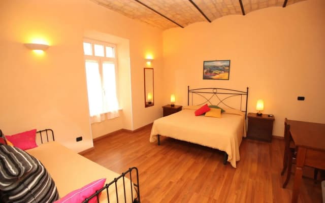 A Ca degli Equi B&B - photo 2