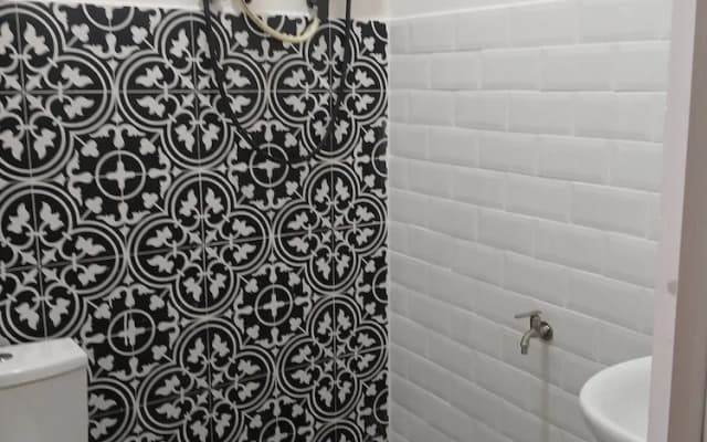 Serene Mountain Retreat in KL - Entire House for Rent - photo 4