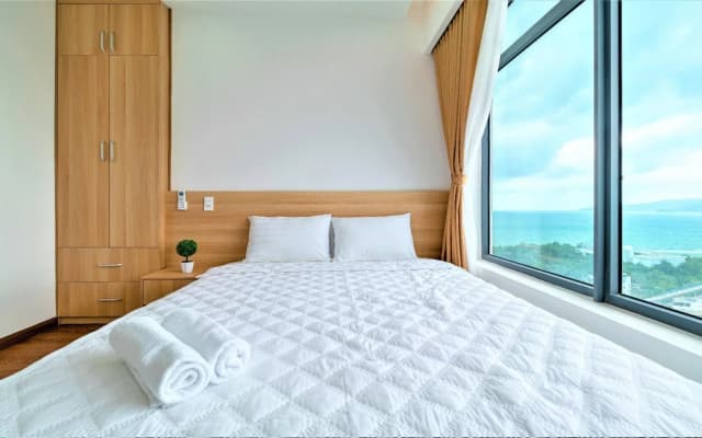 iBeach Apartment - photo 4