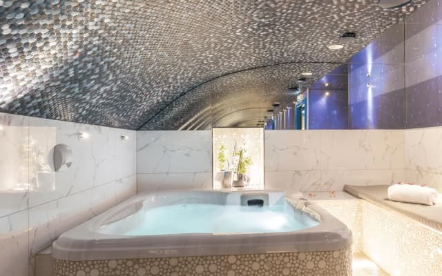 Secret de Paris - Hotel & Spa - photo 5