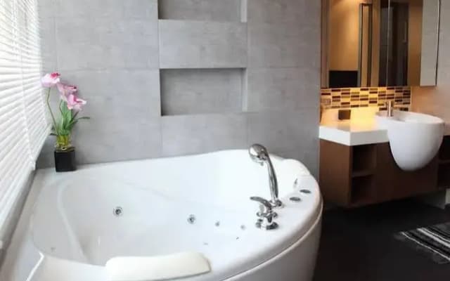 Ananya Beachfront Condominium - photo 4