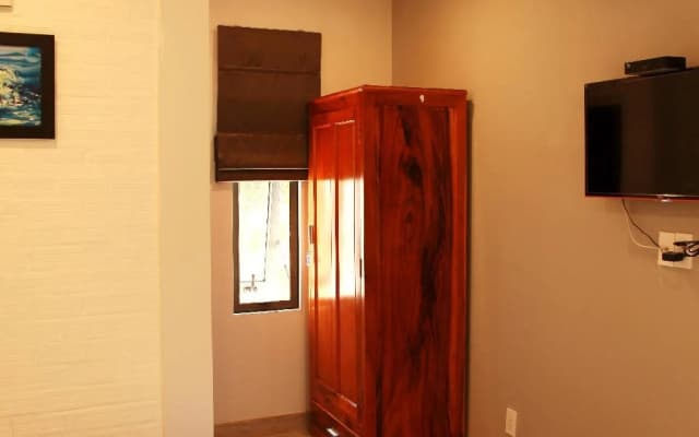 Lana Hotel - photo 4