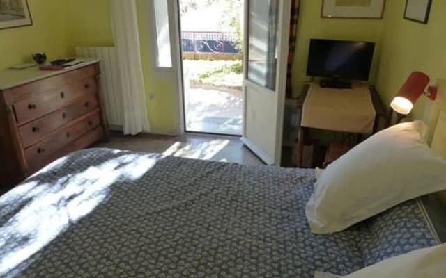Villa Bennecourt - photo 3