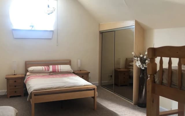 Pillars House - photo 3