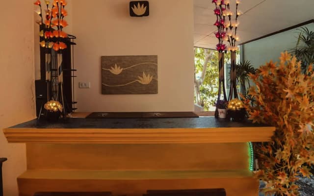 Boondaree Home Resort - photo 2