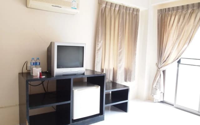 Chaweng Place Samui - photo 2