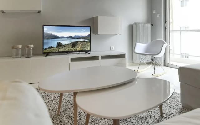 Penelope's Luxury Apartment - photo 5