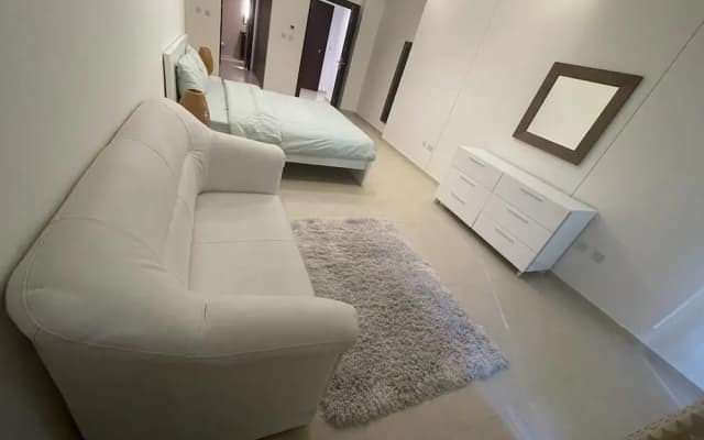 VB22 & VB23 by Qatar Coral - photo 2