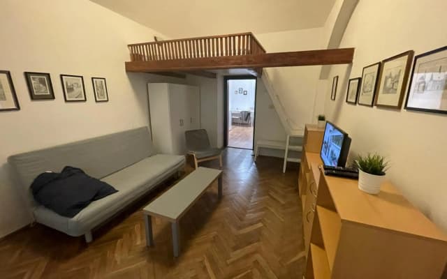 Apartment Jackie - photo 3