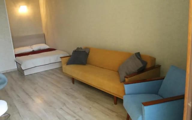 Kosta Zone - photo 3