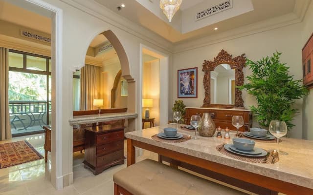 Sanctuary - Ease by Emaar - photo 4
