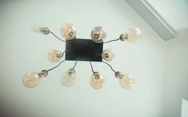 Zeus Design Loft Apartments - photo 5