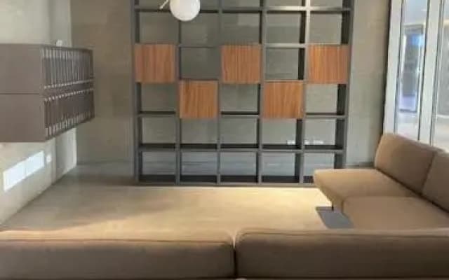Number House - Number 10 - photo 4