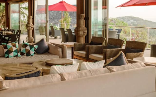 Baan Jakawan - photo 5