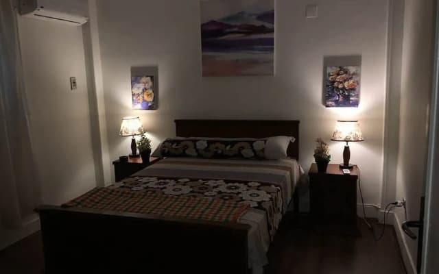 Heliopolis Apartment - photo 2
